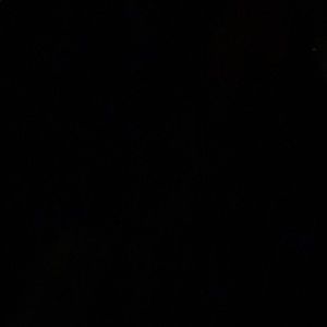 Meet your Posher, Julian